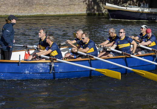 20221008-Grachtenrace-Start-514